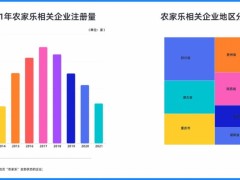 伴随乡村振兴战略深入实施  “农家乐”热潮或将卷土重来