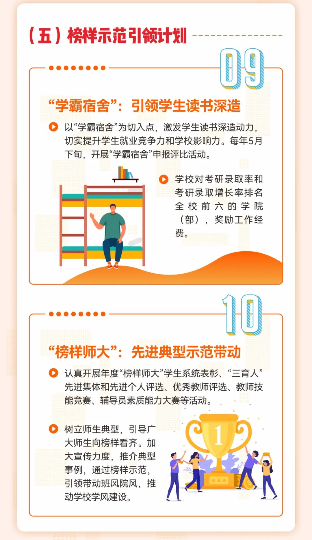 　　雄安新区智能城市创新联合会秘书长助理王帅（中）与同事交流项目情况。（受访者供图）