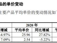 俄媒：拉夫罗夫指责西方企图把乌克兰变成“第二个阿富汗”