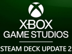 11款Xbox第一方游戏支持SteamDeck 含MC：地下城