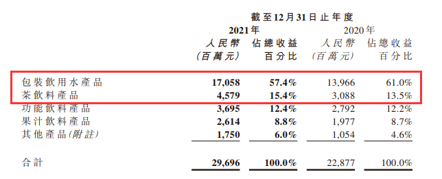 微信图片_20220408212815.png