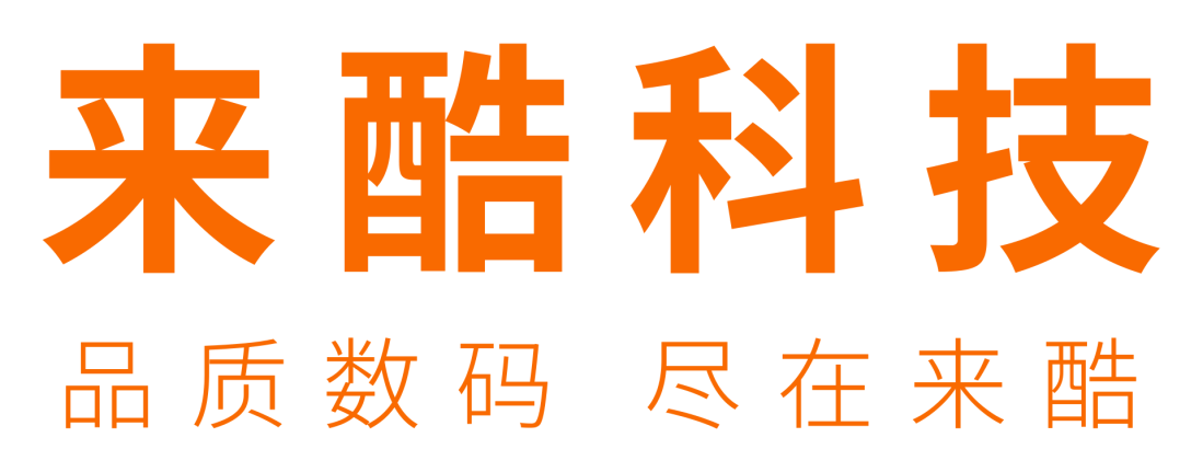 微信图片_20220408164321