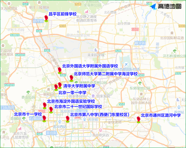 ▲4月14日，中科院发布试用2022年万方数据库的通知