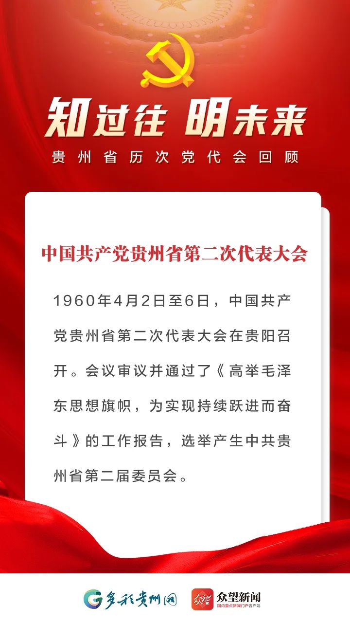 来源：多彩贵州网编辑：路　娟校对：唐　诗责编：王　玥编审：张　皓