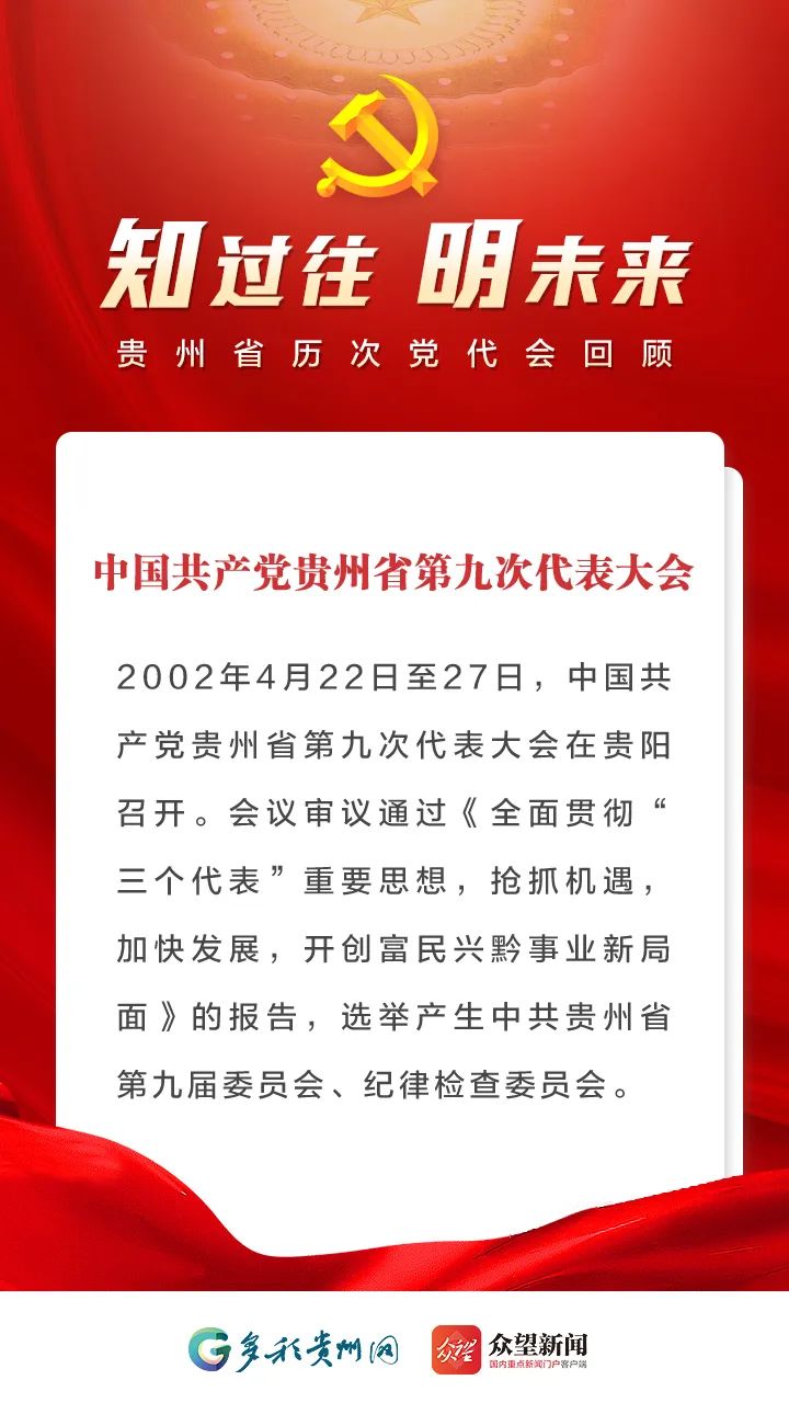 来源：多彩贵州网编辑：路　娟校对：唐　诗责编：王　玥编审：张　皓