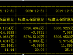 开勒股份：HVLS风扇领先厂商，新能源将成战略新增点