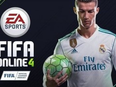 运营方称《FIFA Online 4 》不会受EA和FIFA分手影响