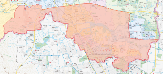 来源：北京昌平微信公众号