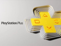 索尼更新PS+新订阅会员各区解锁时间 港服5月24日上线