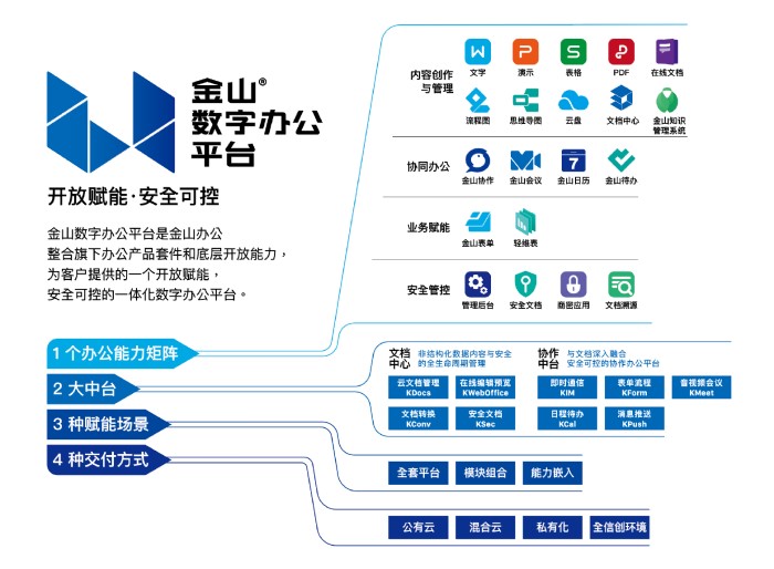 璧勬簮 5.jpg