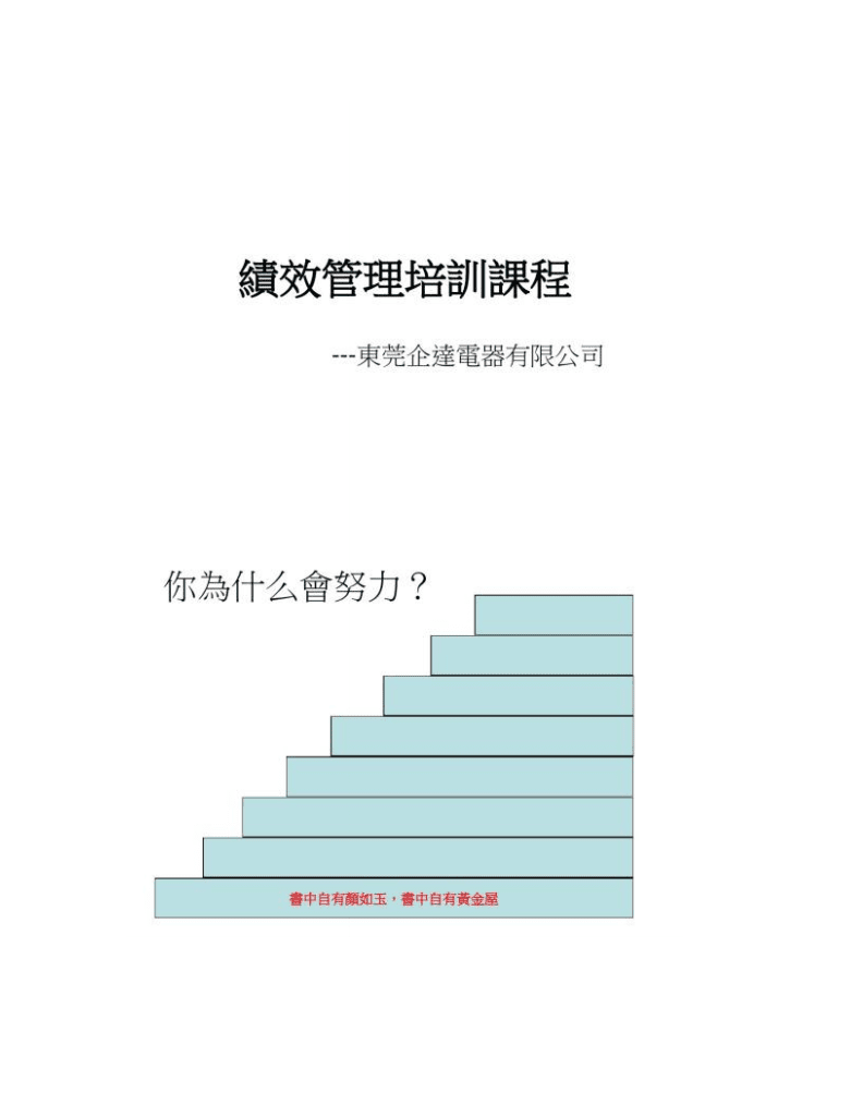 企业运营管理课程_互联网运营课程講座_电商运营课程