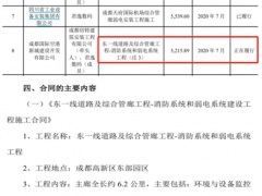 君逸数码IPO创业板属性存疑，董事长先前创办公司被吊销营业执照