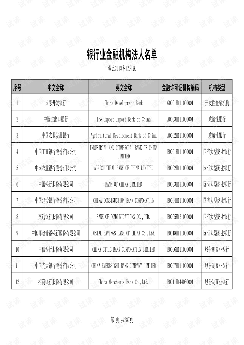 内部融资的作用_折旧为什么是内部融资_内部融资的作用