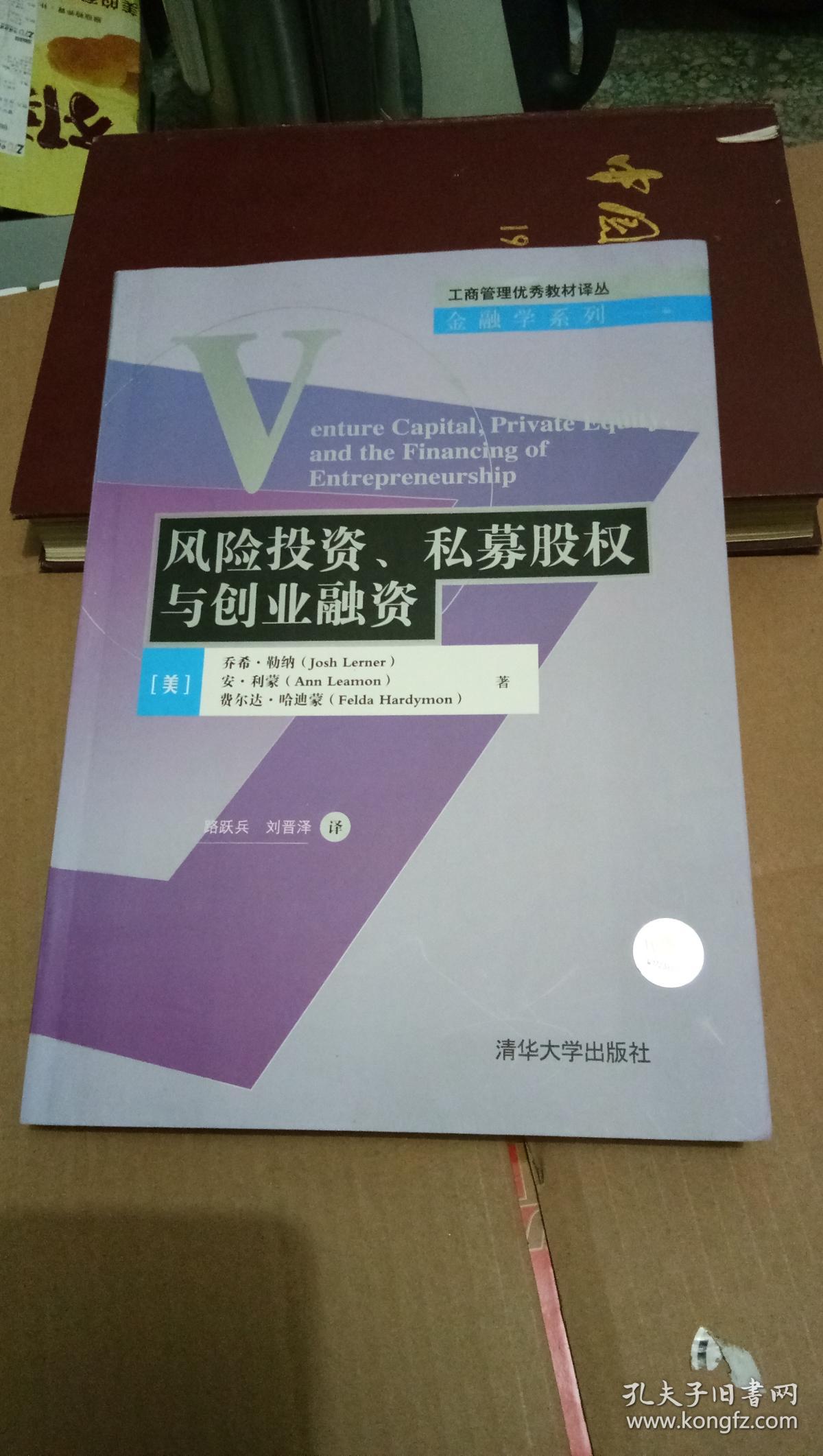 返乡农民创业街牌坊_农民返乡创业申论_返乡农民工创业与就业指导