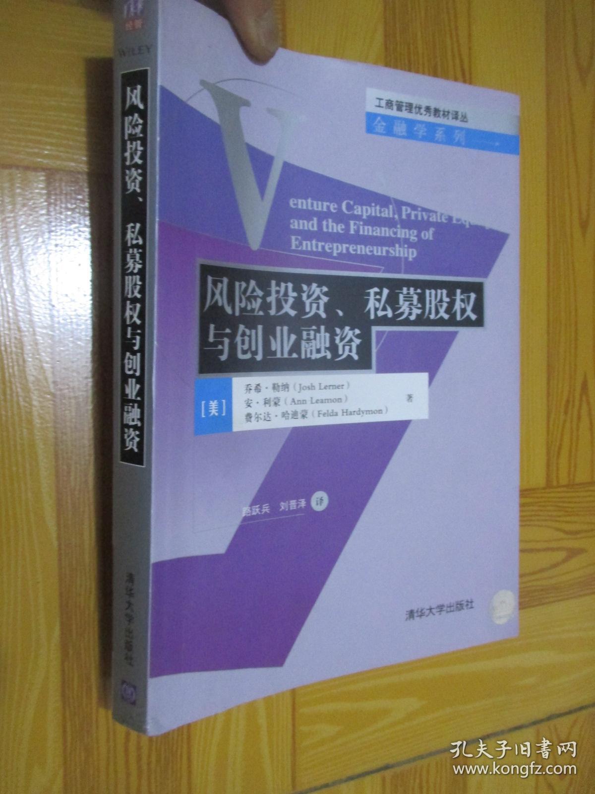 返乡农民创业街牌坊_返乡农民工创业与就业指导_农民返乡创业申论