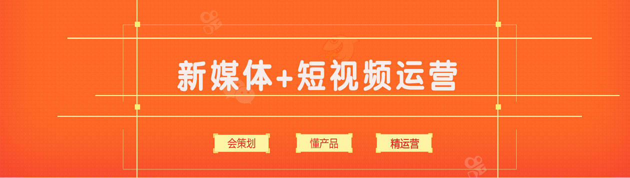 一点资讯身边版红包_举例说明身边创新创业的例子_身边创业资讯