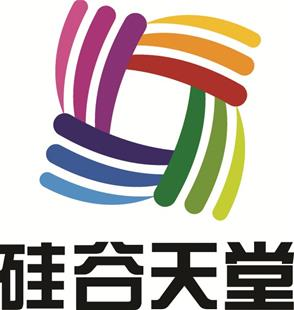 硅谷创业公司股份如何分配_硅谷创业公司 pv 精选 资讯 新闻_新闻资讯下载安装一点资讯