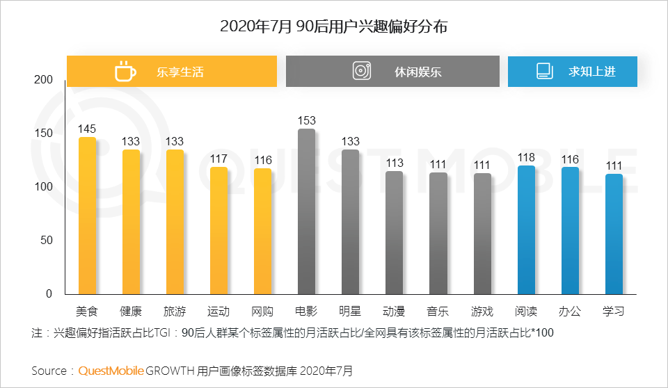 大众创业 草根创业_财经草根创业故事_财经创业故事