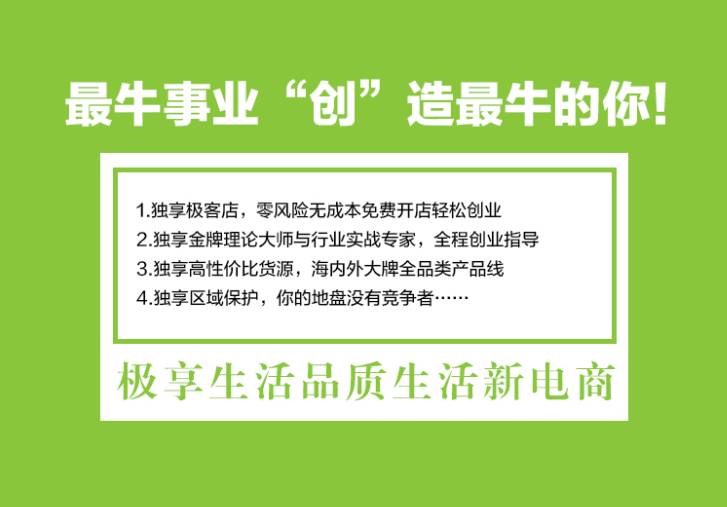 现在投资热门创业行业_现在热门开店行业创业_现在投资热门创业开店