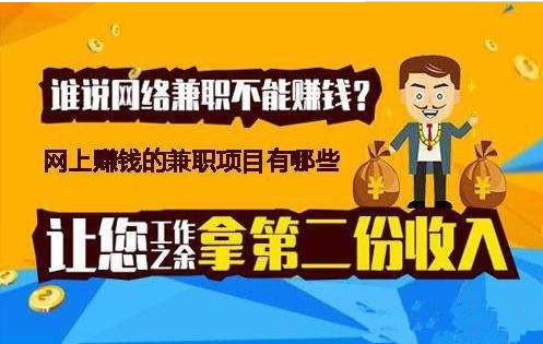 大学生物联网创新创业大赛作品_互联网创业公司 税点_物联网创新创业大赛作品范例