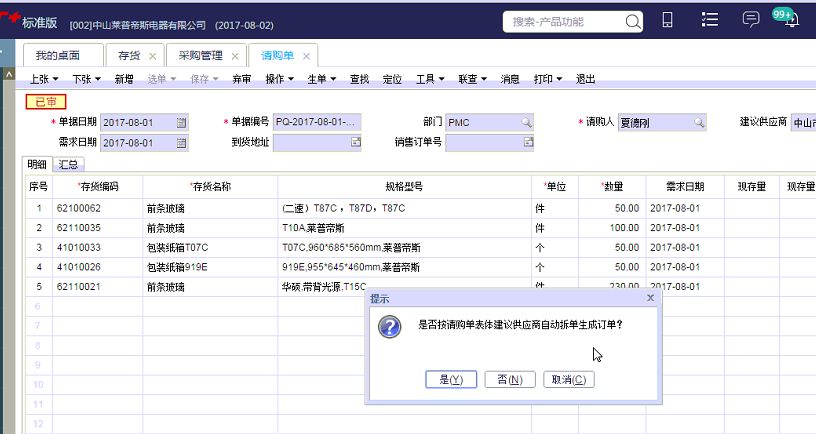 企业运营沙盘期中总结_企业沙盘模拟实训总结_轨道交通运营沙盘实训报告