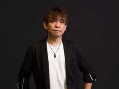 新手玩家的福音 《FF16》可穿戴"AI助手 "降低战斗难度