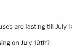 疑《GTAOL》新DLC内容将至 网传或于7月19日公开