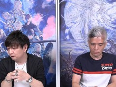 《FF14》6.2版本更新前瞻 私人岛屿8月末上线国际服