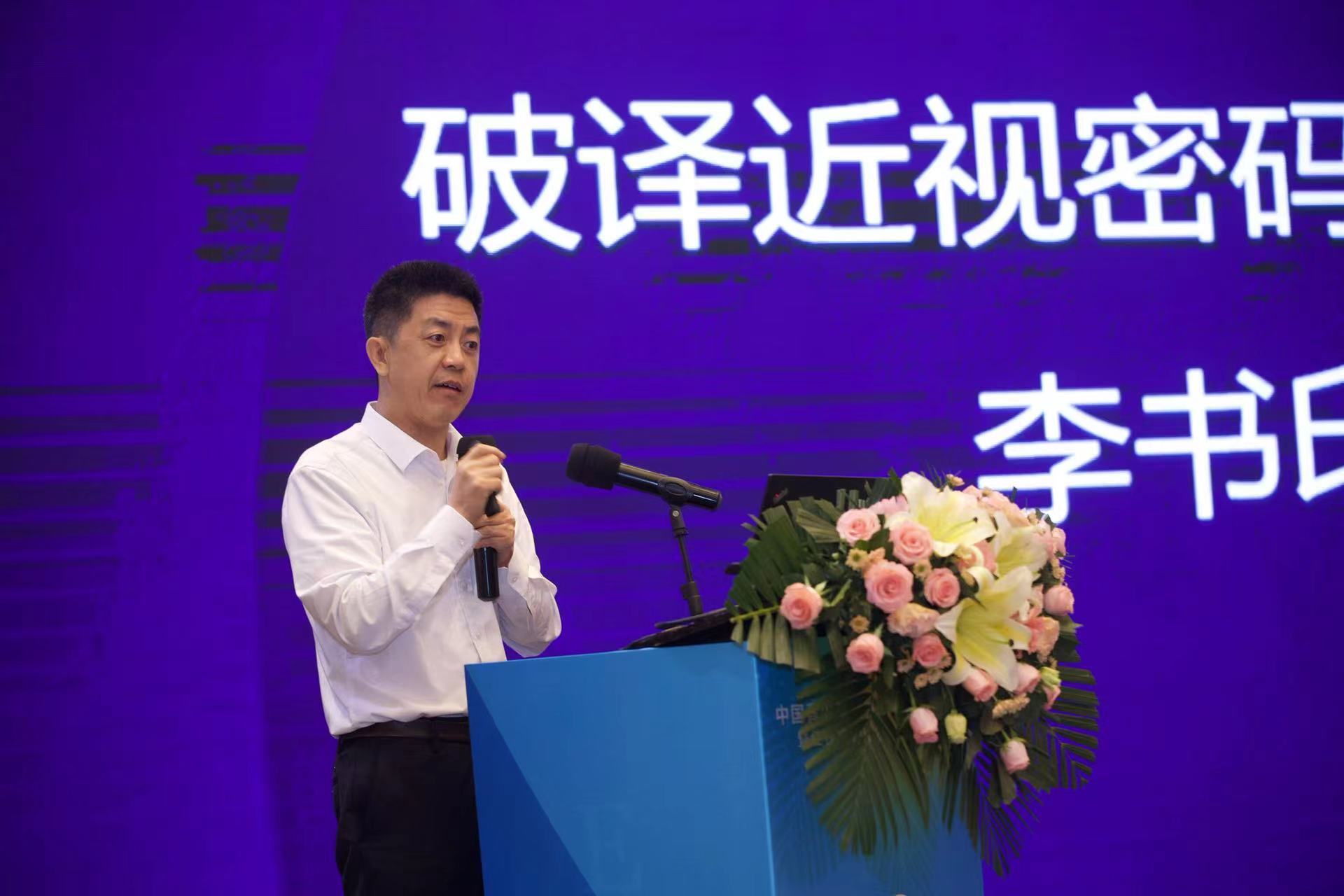 https://www.guangfuqiang.com/file/upload/202207/25/200350591.jpg